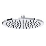 Tenerife™ 9.84" Rain Showerhead