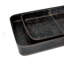 Derby Decorative Tray-79079111