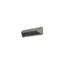 Empire Cup / Bin Pull-75500387