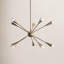 Addley 12-Light Chandelier-36226045-128495589