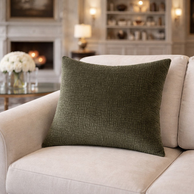 Coussin Tivoli