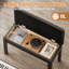 Storage Bench-1541274262