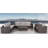Demarest fully assembled 8 Person Seating Group-1859267949