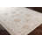 Conlan Oriental Indoor Rug-1323658395