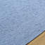 Tapis lavable à la machine Tachelle-1779254592