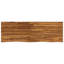 Solid Wood Table Top-87971549-87971550