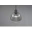 Daresha pendant light
