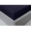 17 Stories Kirke Flannel Fitted Sheet-183863239-183863244