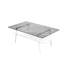  Table basse Shalia-900247553-900247556