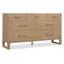 Banyon Bay 7 - Drawer Dresser
