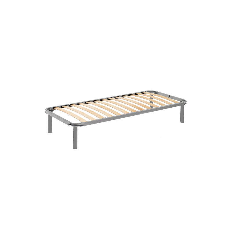 Brolin Bed