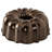 Nordic Ware Original ProCast Bundt Non-Stick Round Pan-33070001