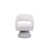 Ourson blanc est en rupture de stock