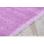 Gwladus Solid Colour Shag Area Rug-182317118