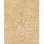 Animal Print Wallpaper Double Roll-67395439
