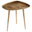 Bexley End Table-1943097402