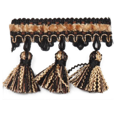 Tissu sénlis