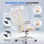 Office Chair-213168447-213168417