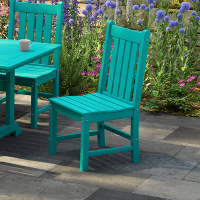 Chaise d'appoint Laguna