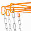  Panier de pratique pour le Disc Golf-53912284-87618942