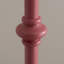 Carnaby 158cm Traditional Floor Lamp-111170713-111170715