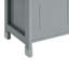 Lyndora 30 x 144cm Free Standing Cabinet-110481091