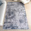 Tapis lavable à la machine Laaibah SplashGuard-707964802