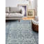 Elyse Oriental Area Rug-1722087974