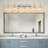 Kyneisha Bathroom Vanity Lamp Modern Crystal Vanity Lamp Bathroom Light Fixture Mirror Crystal Bathroom Vanity Lighting Fixture-1180583549-1194536712