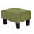 Velours vert clair