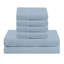 Ensemble de draps en microfibre-732918328-732918335
