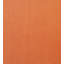 Essential Linens Toscana Fabric-25702987