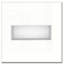 Armoire murale White Rock-1635750077