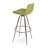 Pera Max Swivel Stool-55926483-55926482-55926485