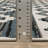 Abdur-Rahman Geometric Indoor / Outdoor Rug-738960193