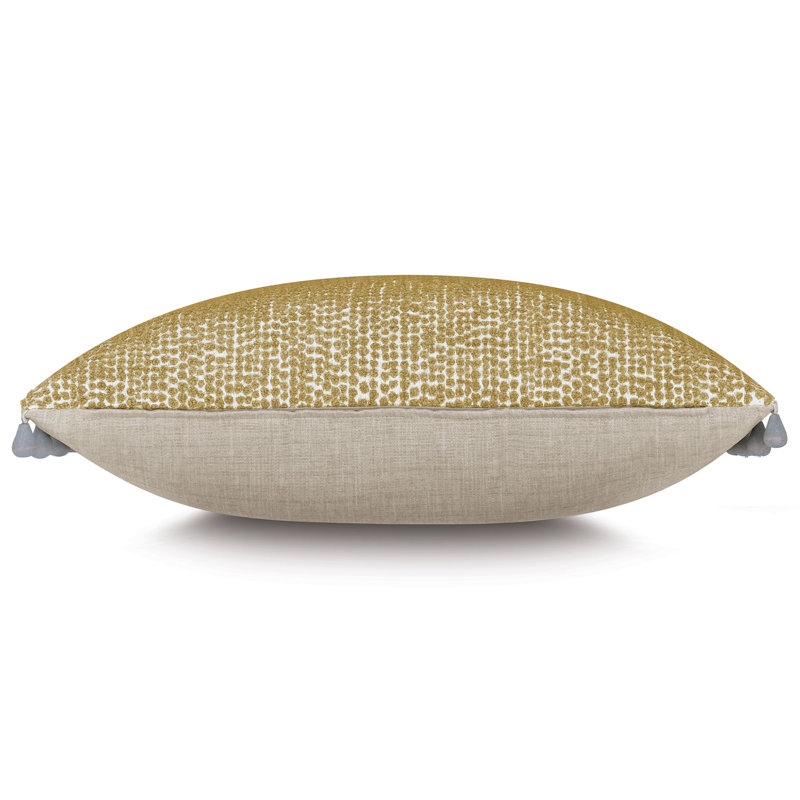 Daleyza Euro Pillow Cover & Insert