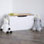 Heineman Toy Box-927183675