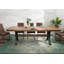 Dining Table-47782950