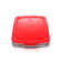 Ensemble de plats à cuisson 6 pièces Pyrex Easy Grab