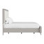 Lit Cavin-835263010