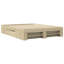 Abhijith Storage Bed-1374671061-1342757377