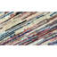 One-of-a-Kind 4'10" x 6'4" Area Rug