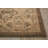 No Filter Silk Oriental Indoor Rug-1343946244