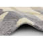 Florid Floral Area Rug-66179961