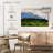 Alvord Mt. Katahdin Lush Forest-107846076