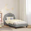 Bed Frame-1109139634-1109139635