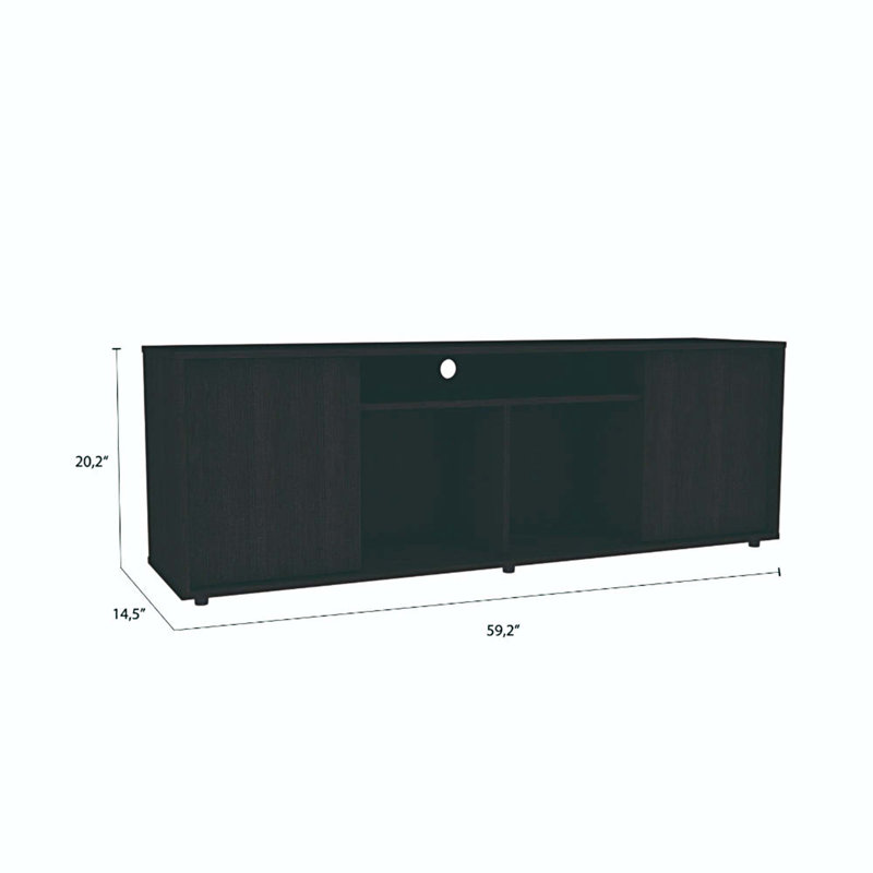 Labradford Living Room Table Set
