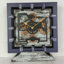 Solid Wood Wall Clock-1998097772