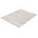 Francom Indoor Rug
