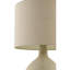 Lampe de table Acord Hirotada-255128689-255128694